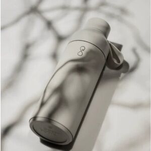 RajaniMD Ocean Bottle